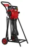Ronix Abbruchhammer 2200 W - 30 Kg - 2830 Produktbild-Vorschau 4