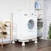 Châssis pour machine à laver, sèche-linge et réfrigérateur, Voir les images du produit 5