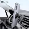 Magnetische Telefonhalterung speziell für Volkswagen Tiguan Produktbild-Vorschau 3