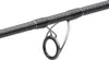 Westin W3 Powercast Travel 3Rd 236cm XH 20-80g - Reiserute Produktbild-Vorschau 8