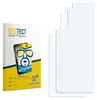 2x Für Samsung Galaxy S21 / 5G (Rückseite) Schutzfolie Produktbild-Vorschau 3