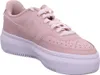 Nike scarpe Court Vision Alta, DM0113600 Anteprima dell’immagine prodotto 47