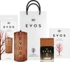 EVOS SPARTA Parfüm, 50 ml Produktbild-Vorschau 17