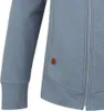 Husky Sweatshirt Anah L für Damen mit Kapuze und Produktbild-Vorschau 3