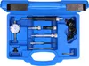 Brilliant Tools BT531150, 1,15 kg, 300 mm, 220 mm, 65 mm, 1 Produktbild-Vorschau 8