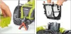Siku Tracteur CLAAS XERION modèle vert ; 3271 Voir les images du produit 19