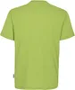 HAKRO T-Shirt Mikralinar Herren #281 Gr. 2XL kiwi Produktbild-Vorschau 3