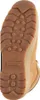 scarpe Timberland TB0A2P277541 Anteprima dell’immagine prodotto 20