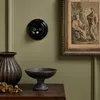 Prise d'antenne rétro encastrée en porcelaine 3 trous I PR1 Voir les images du produit 4