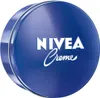NIVEA 6154846002 NIVEA Hautcreme 400 ml Náhľad obrázku produktu 5