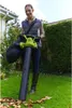 Ryobi RBV3000CESV 3000 W 375 kmh - Laubbläser (3000 W, 375 Produktbild-Vorschau 5