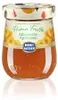 Menz und Gasser Prima Frutta Albicocche Confiture Voir les images du produit 1