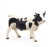 Papo Farm Life Mucca Frisona 51148 Anteprima dell’immagine prodotto 2