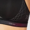 Soutien-gorge de sport Triaction Cardio Flow P Bonnets Voir les images du produit 12