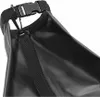 Trizand 23566 Vodotesný vak 20 l, čierna Náhľad obrázku produktu 7