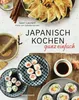 Japanisch kochen ganz einfach Produktbild-Vorschau 1