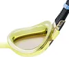 SPPEDO Biofuse 2.0 Miroir-Jaune/Fumée - - T0 Voir les images du produit 2