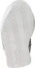 BOTY Reebok ROYAL CLJOG 3.0 1V FV1490 r. 32 Náhled obrázku produktu 14