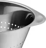 WMF Seiher Ø 24 cm Gourmet Produktbild-Vorschau 4
