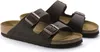 Birkenstock Arizona FL habana schmale Weite Gr. 40 Produktbild-Vorschau 65