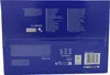 Vileda Reinigungsset Ultramax Set Box VILEDA 155737 Produktbild-Vorschau 54