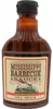 Verpackungsbild Mississipi Barbecue Sweetn Spicy Sauce süss und scharf 440ml Anteprima dell’immagine prodotto