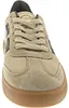 Späť 70, Brooklyn, kolekcia FW26, kód 108025-000070 (41, Náhľad obrázku produktu 4
