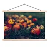 MuchoWow® Textilposter Landdekoration - Herbst - Apfel - Produktbild-Vorschau 1