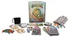 Asmodee Sagrada 2026, Brettspiel, 10 Jahr(e), 30 min Produktbild-Vorschau 2