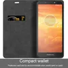Cadorabo DE-160238, Motorola, Motorola MOTO E5 / G6 PLAY, Náhľad obrázku produktu 3