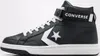 Converse Pro Blaze V2 A09533C, uni model Productafbeelding-voorbeeld 4