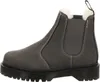 Schoenen Dr Martens DM41420020XXA Productafbeelding-voorbeeld 23