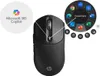 HP 700 Rechargeable Mouse - Maus - kabellos (AZ7B0AA#ABB) Produktbild-Vorschau 10