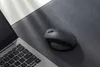 Xiaomi Mouse Comfort Edition | Wireless | 2.4GHz | Black Podgląd zdjęcia produktu 15