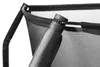 Salta Premium Black Pro 460x280cm Produktbild-Vorschau 5