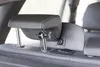 reer BabyView Auto-Sicherheitsspiegel 622247 4013283860311 Anteprima dell’immagine prodotto 7