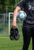 Champions League Stars Fußball - Größe 5 - Produktbild-Vorschau 4