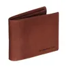 The Chesterfield Brand Leder Geldbörse Marion Billfold Produktbild-Vorschau 5