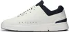 ON Running THE ROGER Advantage - Herren Sneakers Schuhe Produktbild-Vorschau 2
