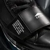 Converse x NEIGHBORHOOD Chucks '70 Motorcycle Chuck Taylor Produktbild-Vorschau 7