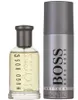 Hugo Boss Bottled, 50 ml Eau de Toilette set met deodorant Productafbeelding-voorbeeld 2