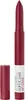 Maybelline New York Superstay Matte Ink Crayon Rossetto 50 Anteprima dell’immagine prodotto 1