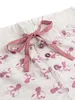 Disney Minnie Mouse Pyjama Hose für Damen - Schlafhose Produktbild-Vorschau 2