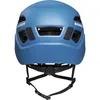 Mammut Skywalker 3.0 Helmet blue one size Produktbild-Vorschau 3