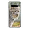 MuchoWow® Handyhülle Schutzhülle Hülle für Samsung Galaxy Produktbild-Vorschau 1