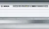 Bosch Serie 6 GIV11ADC0 Tiefkühltruhe Gefrierschrank Produktbild-Vorschau 11