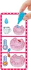Hello Kitty & Friends Gourmetküchenspaß Spielset Produktbild-Vorschau 14
