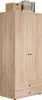 Trendteam Garderobe, basismodel, met decoratief motief Productafbeelding-voorbeeld 4