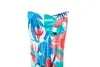 Bestway Bestway Fashion nafukovací matrace 183x69 cm, různá Náhled obrázku produktu 13