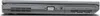 Akku für Lenovo ThinkPad T430 7800mAh Produktbild-Vorschau 8